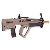 Umarex IWI Licensed Tavor 21 AEG NBB Airsoft Rifle