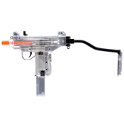 Umarex Mini UZI Spring NBB Airsoft gun