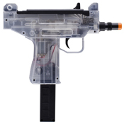 Umarex Micro UZI AEG NBB Airsoft Gun