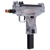 Umarex Micro UZI AEG NBB Airsoft Gun