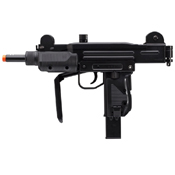 Umarex UZI GBB Full Metal Airsoft SMG