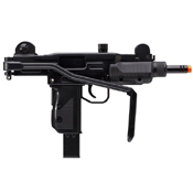 Umarex UZI GBB Full Metal Airsoft SMG