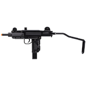 Umarex UZI GBB Full Metal Airsoft SMG