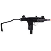 Umarex UZI GBB Full Metal Airsoft SMG