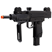 Umarex UZI GBB Full Metal Airsoft SMG