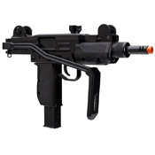 Umarex UZI GBB Full Metal Airsoft SMG
