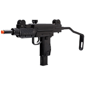 Umarex UZI GBB Full Metal Airsoft SMG