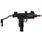 Umarex UZI GBB Full Metal Airsoft SMG