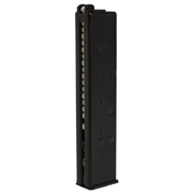 Umarex UZI GBB 38rd Airsoft Magazine