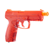 Rekt OPSIX Single Shot Dart Launcher - CO2