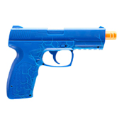 Rekt OPSIX Single Shot Dart Launcher - CO2