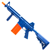 Rekt Opfour CO2 Dart Rifle