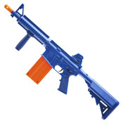 Rekt Opfour CO2 Dart Rifle