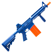 Rekt Opfour CO2 Dart Rifle