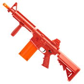 Rekt Opfour CO2 Dart Rifle