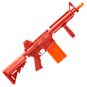 Rekt Opfour CO2 Dart Rifle