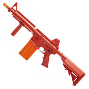 Rekt Opfour CO2 Dart Rifle