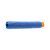 Rekt Foam Darts (Blue) - 24 Counts