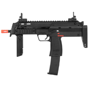 Umarex H&K MP7 SMG GBB Airsoft Rifle