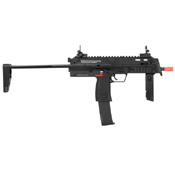Umarex H&K MP7 SMG GBB Airsoft Rifle