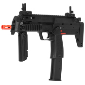Umarex H&K MP7 SMG GBB Airsoft Rifle