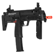 Umarex H&K MP7 SMG GBB Airsoft Rifle