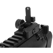 Umarex H&K MP7 SMG GBB Airsoft Rifle