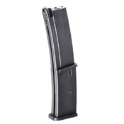 Umarex H&K MP7 Airsoft SMG 40rd Magazine
