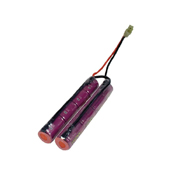 Umarex G36C Elite 8.4V 1500 Mah AEG Battery