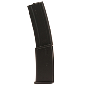 HK MP7 AEG Hi-Cap 180rd Airsoft Magazine