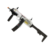 Umarex H&K MP7 AEG NBB Airsoft Rifle