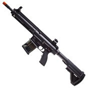 Umarex HK 417 AEG Elite Airsoft Rifle