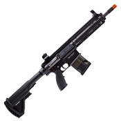 Umarex HK 417 AEG Elite Airsoft Rifle