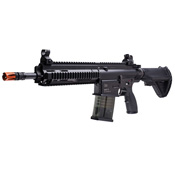Umarex HK 417 AEG Elite Airsoft Rifle