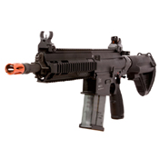 Umarex HK 417 AEG Elite Airsoft Rifle