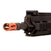 Umarex HK 417 AEG Elite Airsoft Rifle