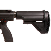 Umarex HK 417 AEG Elite Airsoft Rifle