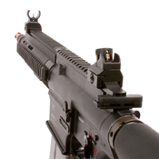 Umarex HK 417 AEG Elite Airsoft Rifle