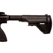 Umarex HK 417 AEG Elite Airsoft Rifle