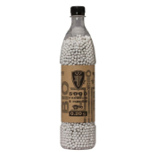 Elite Force Biodegradable Airsoft BBs 5000ct