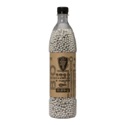 Elite Force Biodegradable Airsoft BBs 5000ct