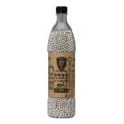Elite Force Biodegradable Airsoft BBs 5000ct