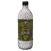 Elite Force Premium .20g Airsoft BBs 5000ct