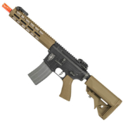 EF M4 CQB Airsoft Gun