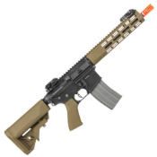 EF M4 CQB Airsoft Gun
