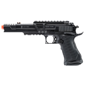 Elite Force Race Gun Airsoft gun