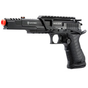 Elite Force Race Gun Airsoft gun