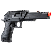 Elite Force Race Gun Airsoft gun