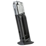 Elite Force Race Gun Airsoft Magazine