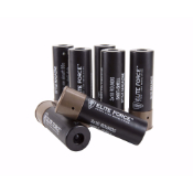 EF Tri-Shot Airsoft Shotgun